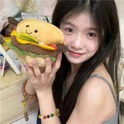 首尔秘密