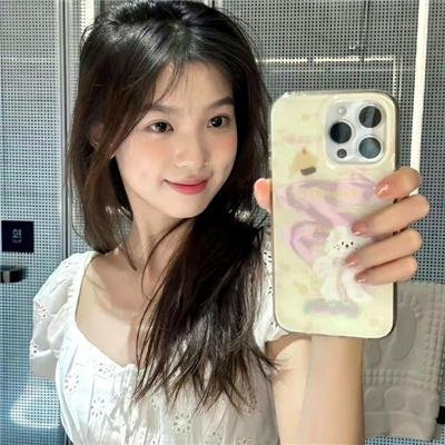 首尔花火