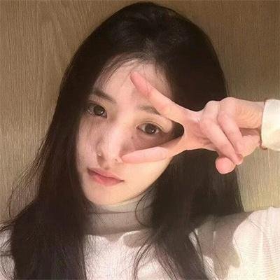 首尔谜案