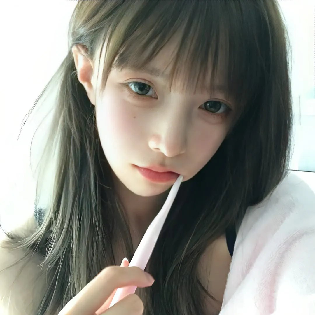 我的一天