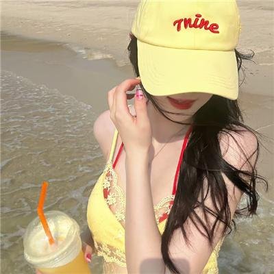 首尔恋歌