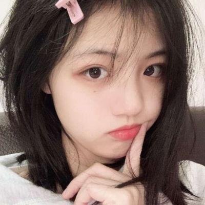 我的大叔