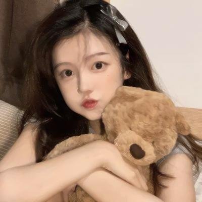 东京少女