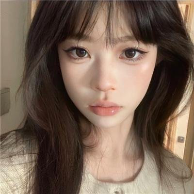 首尔独白