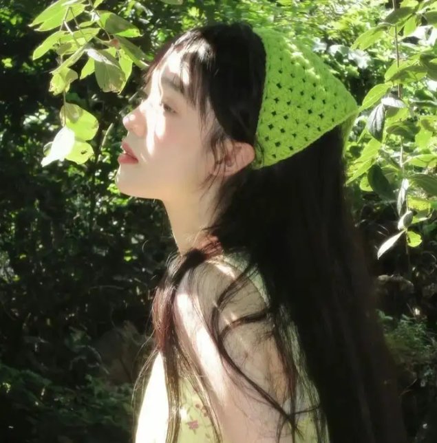 那年我们