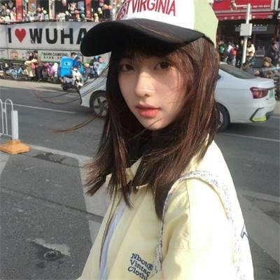 首尔抉择