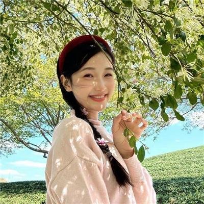 女王的教室