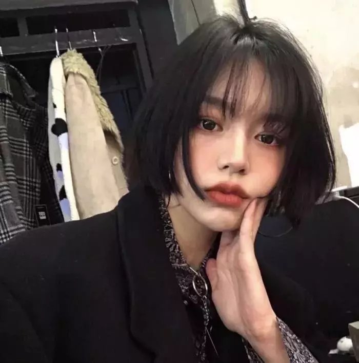 汉江旧事